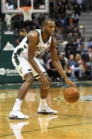 Khris Middleton Longsleeve T-shirt #3425910