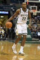Khris Middleton Longsleeve T-shirt #3425912