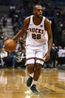 Khris Middleton Longsleeve T-shirt #3425932