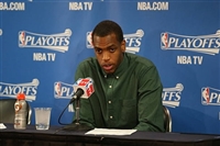 Khris Middleton Longsleeve T-shirt #3425950