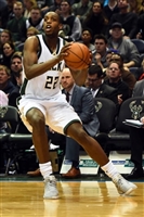 Khris Middleton Longsleeve T-shirt #3425958