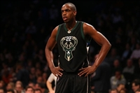 Khris Middleton magic mug #G1668522