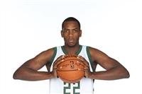 Khris Middleton mug #G1668531