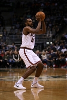 Khris Middleton Longsleeve T-shirt #3425998
