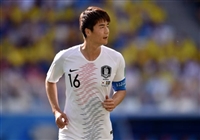 Ki Sungyueng Tank Top #3345310