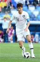 Ki Sungyueng Sweatshirt #3345311