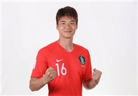 Ki Sungyueng Tank Top #3345320