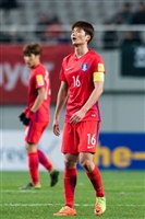Ki Sungyueng Tank Top #3345323