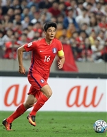Ki Sungyueng Tank Top #3345327