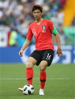 Ki Sungyueng hoodie #3345330