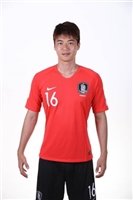 Ki Sungyueng Sweatshirt #3345339