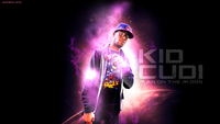 Kid Cudi hoodie #1936745