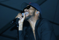 Kid Cudi hoodie #1964199