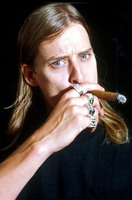 Kid Rock mug #G460872