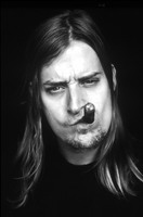 Kid Rock mug #G460874
