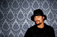 Kid Rock longsleeve t-shirt #2197818