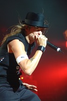 Kid Rock hoodie #2538935