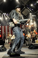 Kid Rock Sweatshirt #2538939