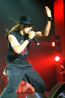 Kid Rock Sweatshirt #2538940