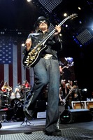 Kid Rock hoodie #2538945