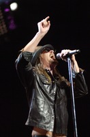 Kid Rock tote bag #G806628