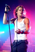 Kid Rock hoodie #2538952