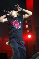 Kid Rock Sweatshirt #2538955