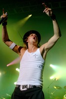 Kid Rock tote bag #G806641