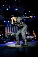 Kid Rock mug #G806645