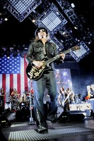 Kid Rock longsleeve t-shirt #2538967