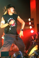 Kid Rock longsleeve t-shirt #2538968