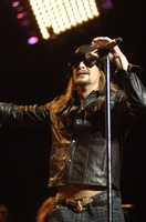 Kid Rock mug #G806651