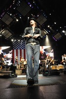 Kid Rock mug #G806661