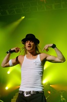 Kid Rock mug #G806663