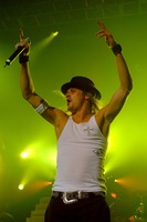 Kid Rock mug #G897147