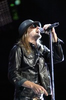 Kid Rock mug #G897153