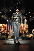 Kid Rock Sweatshirt #2655056