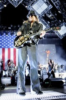 Kid Rock Sweatshirt #2655060