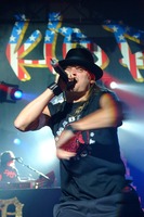 Kid Rock Sweatshirt #2655064