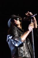 Kid Rock Tank Top #2655069