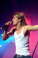 Kid Rock hoodie #2655083