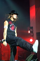 Kid Rock Sweatshirt #2655085