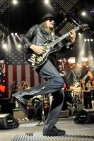 Kid Rock Sweatshirt #2655096