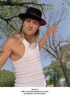 Kid Rock Sweatshirt #3949634