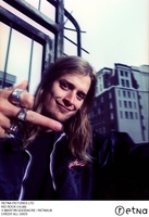 Kid Rock tote bag #G2566893