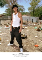 Kid Rock hoodie #3949641