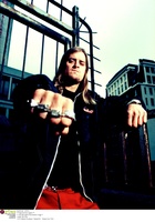 Kid Rock Tank Top #3949647