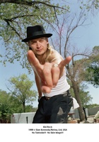 Kid Rock longsleeve t-shirt #3949648