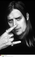 Kid Rock hoodie #3949652