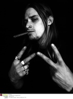 Kid Rock hoodie #3949659